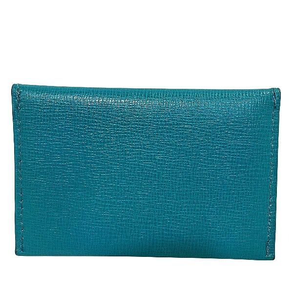 ティファニー ティファニーブルー レザー カード入れ ブランド小物 名刺入れ パスケース ユニセックス