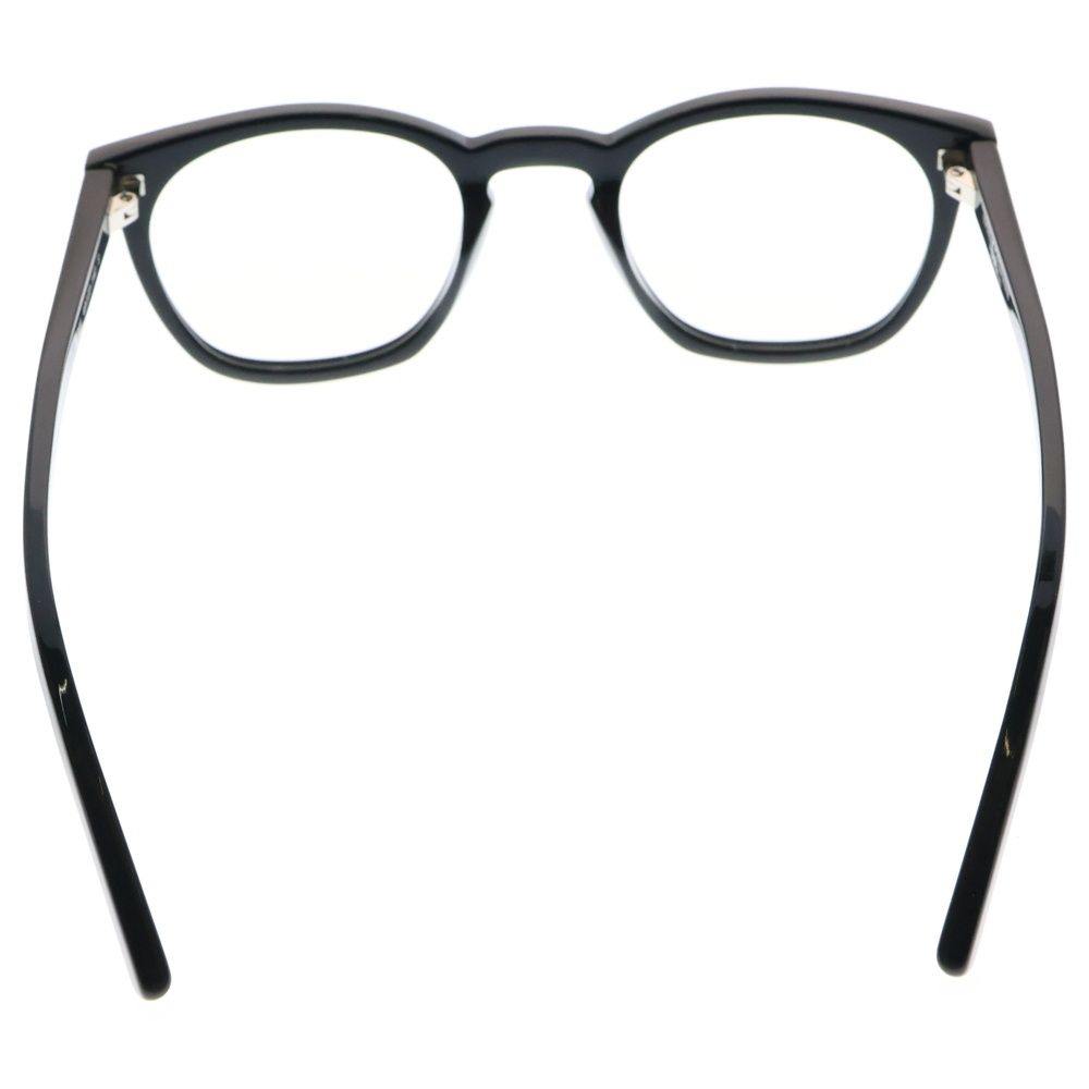 YSLサングラス Yves Saint Laurent Men's Corner Angie 64mm Rectangle