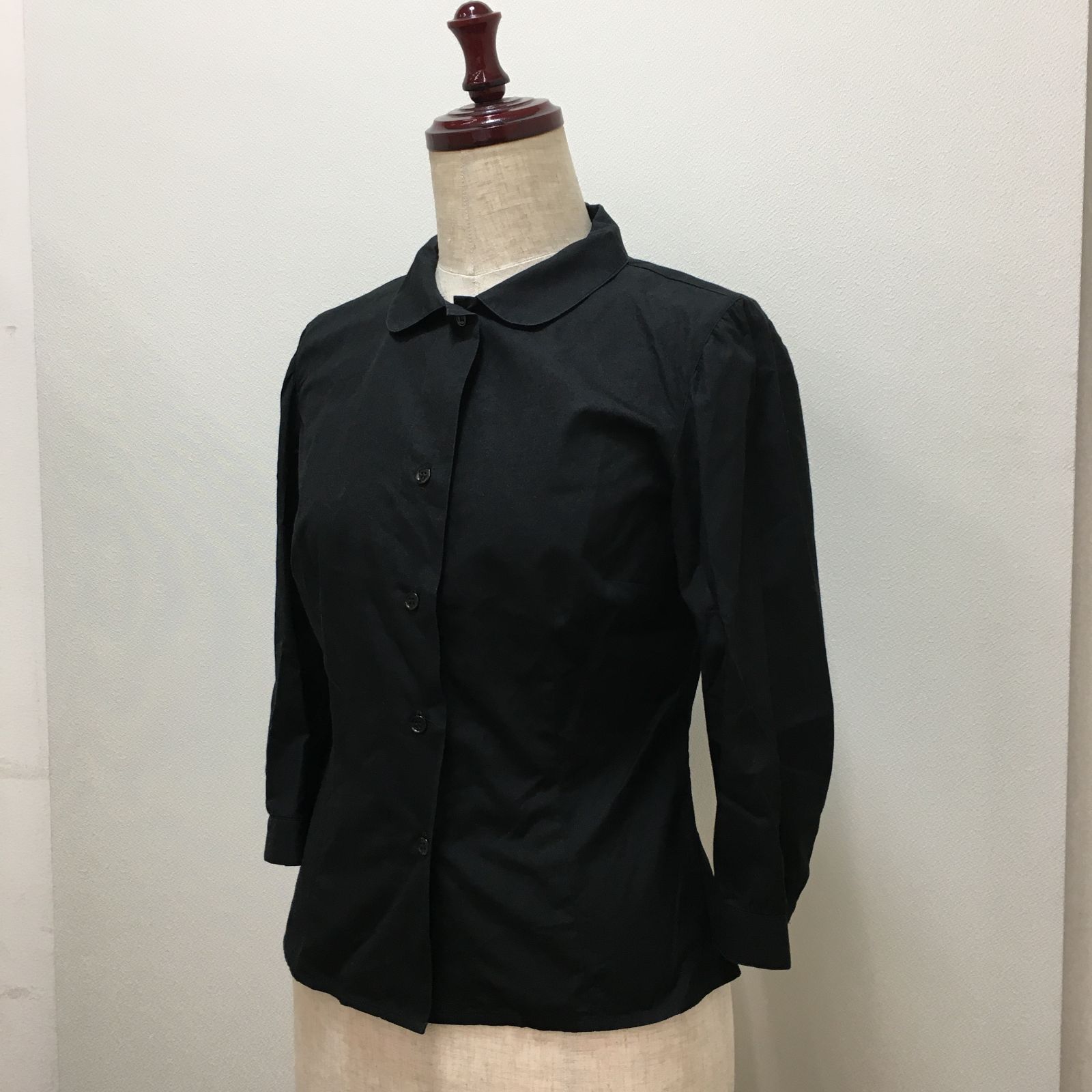 Shirts | agnès b