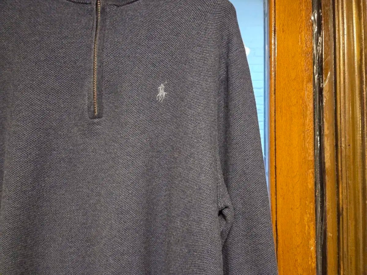 POLO RALPH