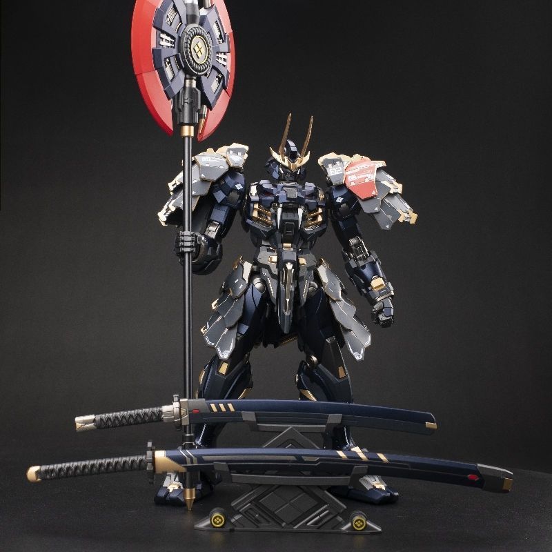 最低価格に挑戦 MOSHOWTOYS