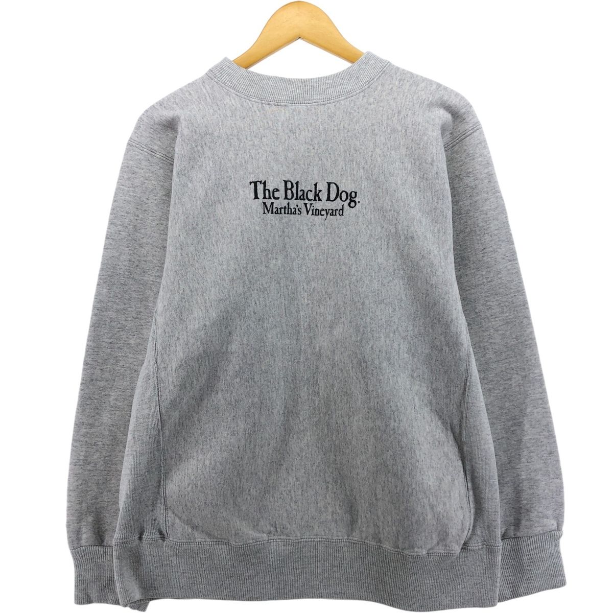 90s kellsport Black Dog リバースウィーブ スウェット 楽天市場】90年代 USA製 kellsport リバースウィーブ型 Black