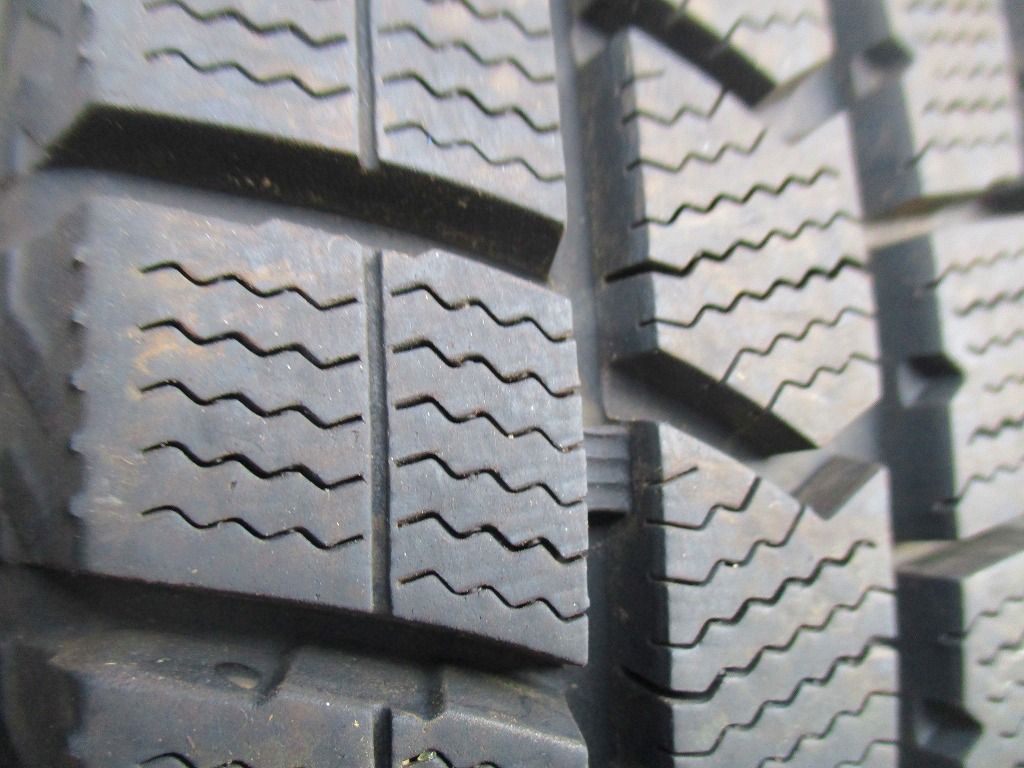 T60950825 インボイス領収書発行