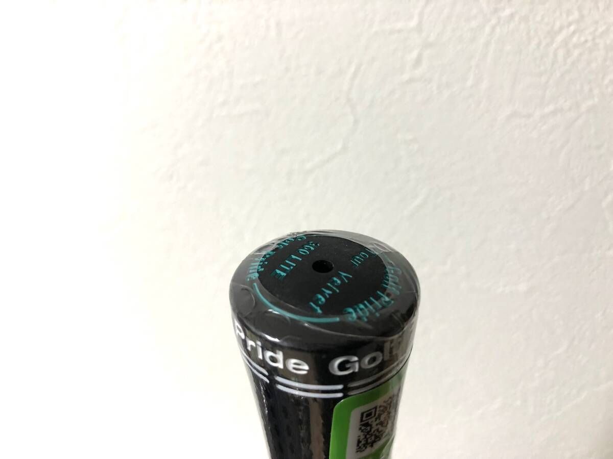PING - JET スピーダーエボリューション6 569 Ｓ ピンG410スリーブ 新品 PING ピン スリーブ付 スピーダー 569 エボリューション6 S