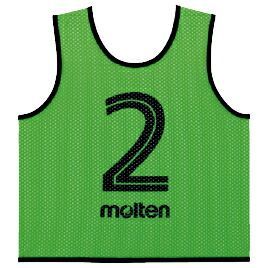 ゲームベストＧＶジュニア１０枚２～１１蛍 GS0112-KG モルテン