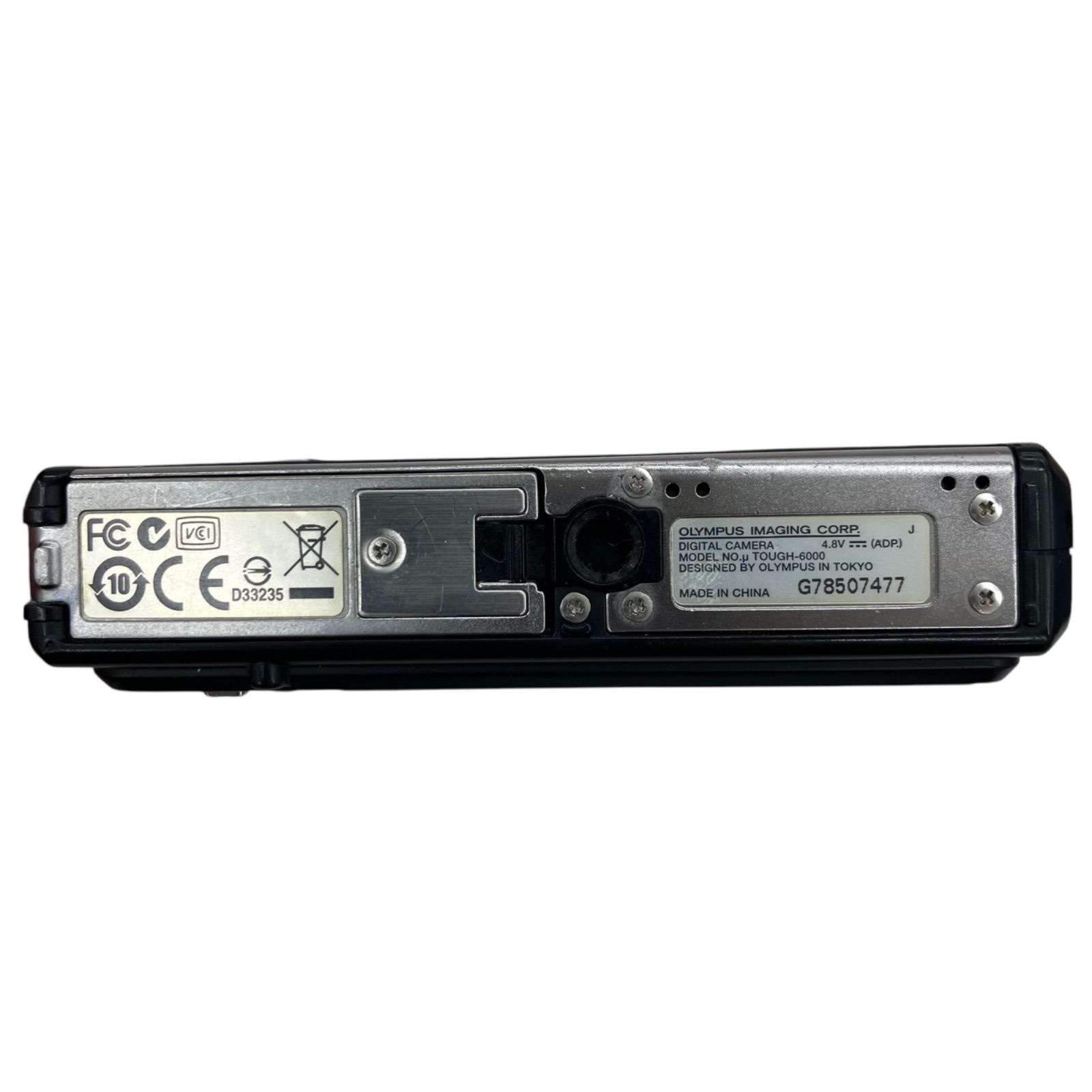 186000 OLYMPUS