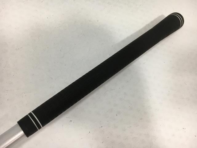 中古シャフト　スピーダー 474 EVOLUTION 3(R)　45.5インチ*MP@1*N 中古フジクラ Speeder Speeder EVOLUTION VI ドライバー用_スリーブ