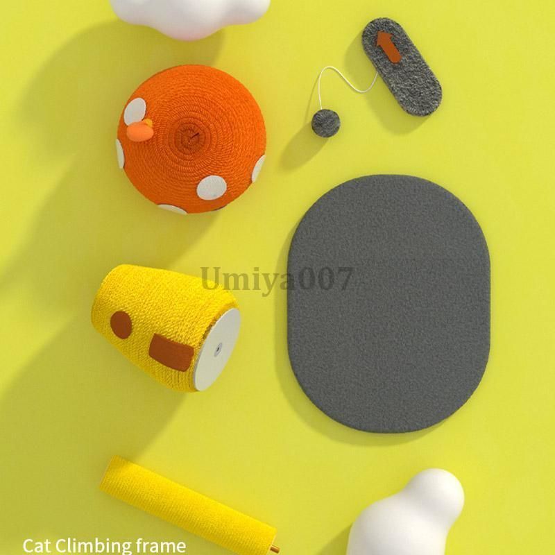 可愛い つめとぎ