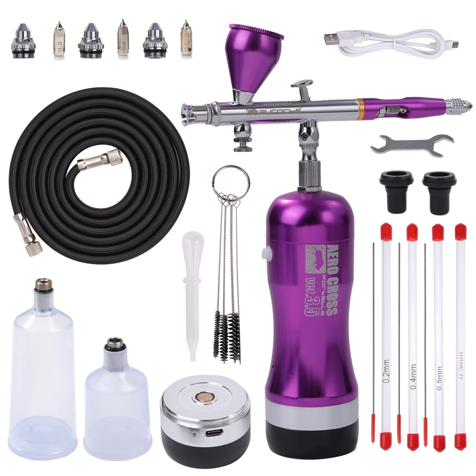 ま*ゃ様 ZOIDS ゾイド ダークホーン 塗装 LED 完成品 - メルカリ ま*ゃ