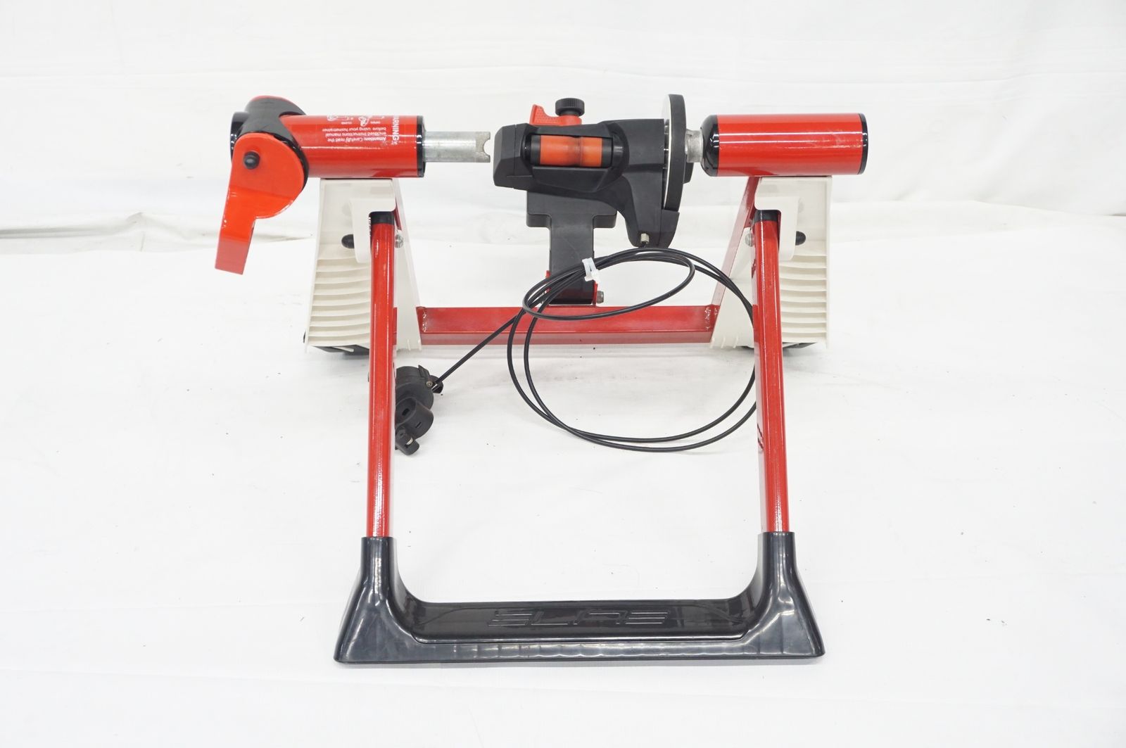 送料無料！サイクルトレーナー　エリート　ノヴォ　フォース　NOVO FORCE Amazon.com : Elite Novo Force Trainer, Magnetic Resistance