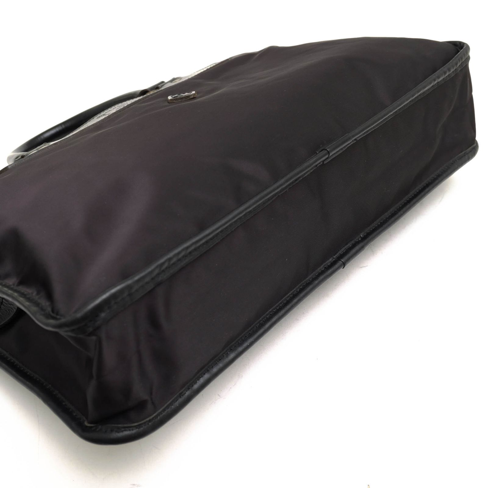 仏教美術 仏具 銅製鎚目 紅葉蒔絵 本手打 おりん V 8937 仏教美術 仏具