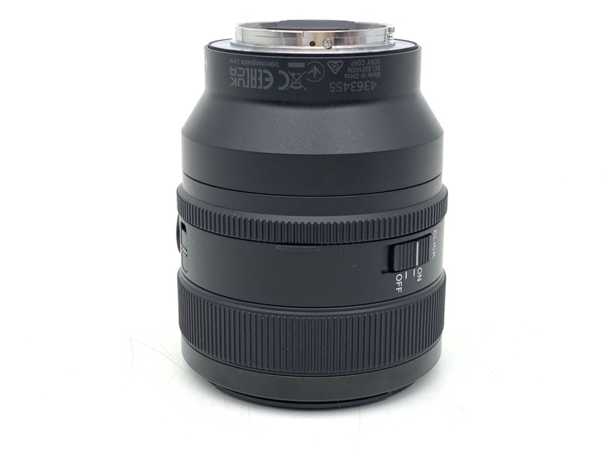 F1.4