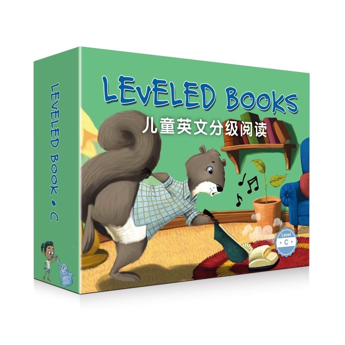 ラズキッズ　英語多読RAZレベルD～G マイヤペン対応 音源付 動画付 Amazon | ラズキッズ 英語多読RAZレベルD~G マイヤペン対応 音源