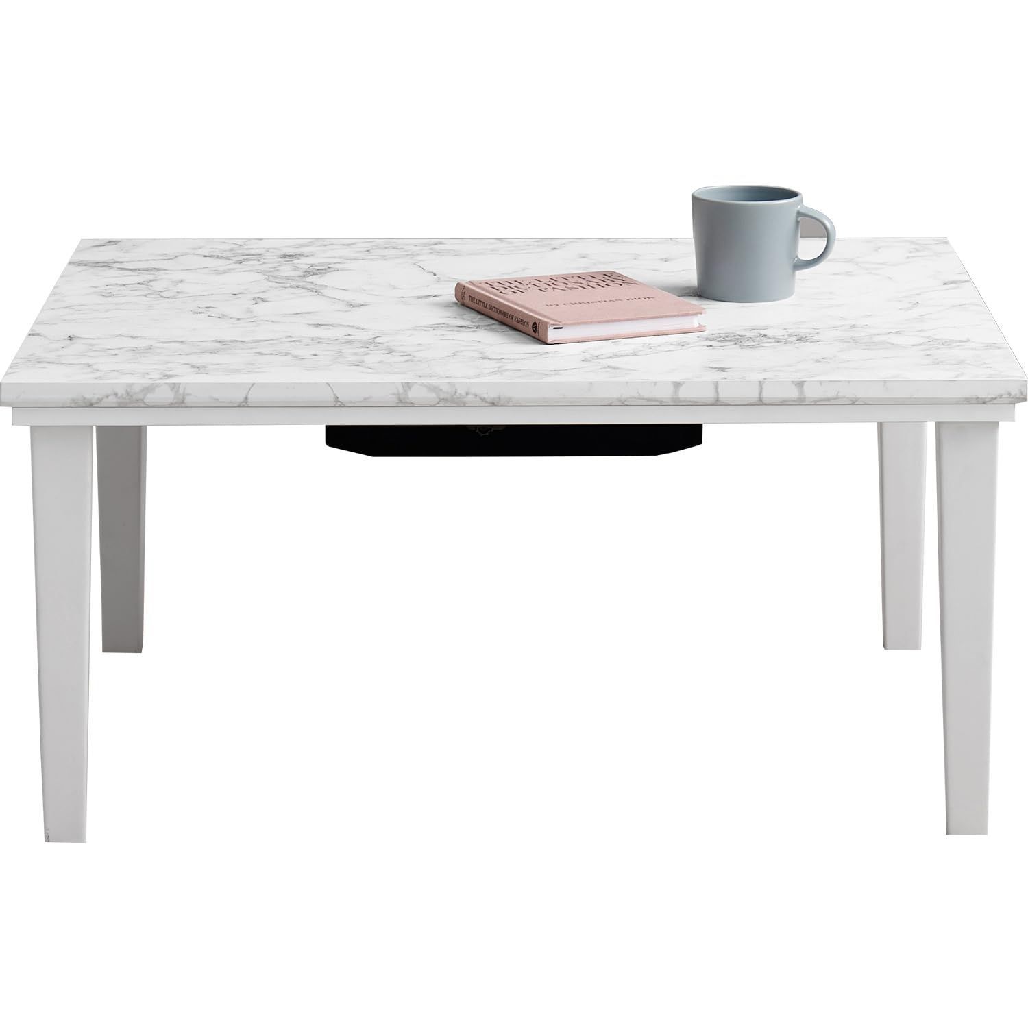 高級こたつ 讃高工芸 こたつ 高 さ