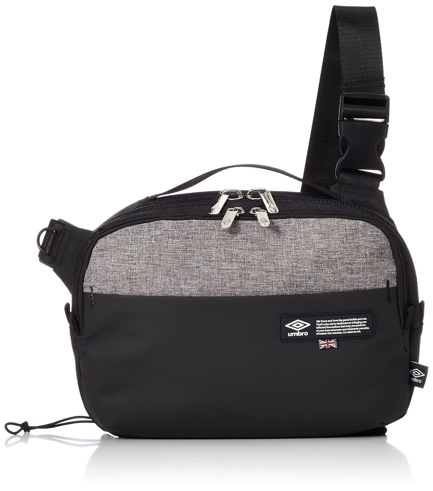 NIDECKER ナイデッカー（右足のみ） ナイデッカー スーパー