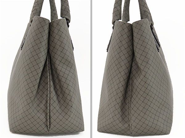 美品】ボッテガ ヴェネタ BOTTEGA VENETA マルコポーロ イン