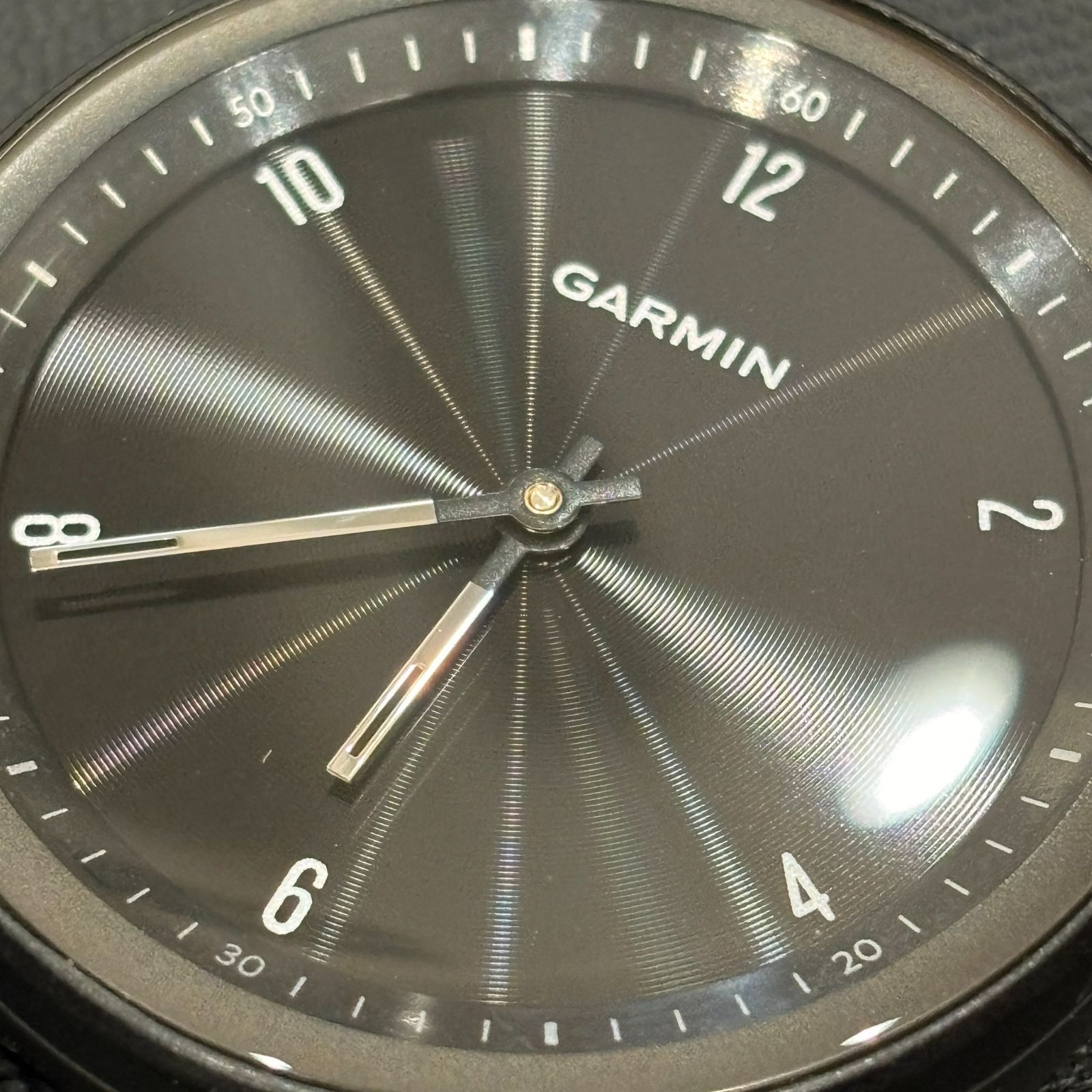ViVOMOVE SPORT