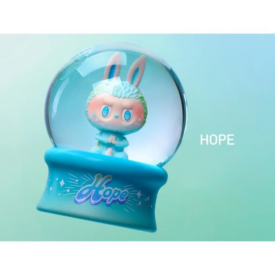 20-60代 人気ファッションブランド 新品 into Big MONSTERS THE POPMART 即納 未使用！正規品 アイドル