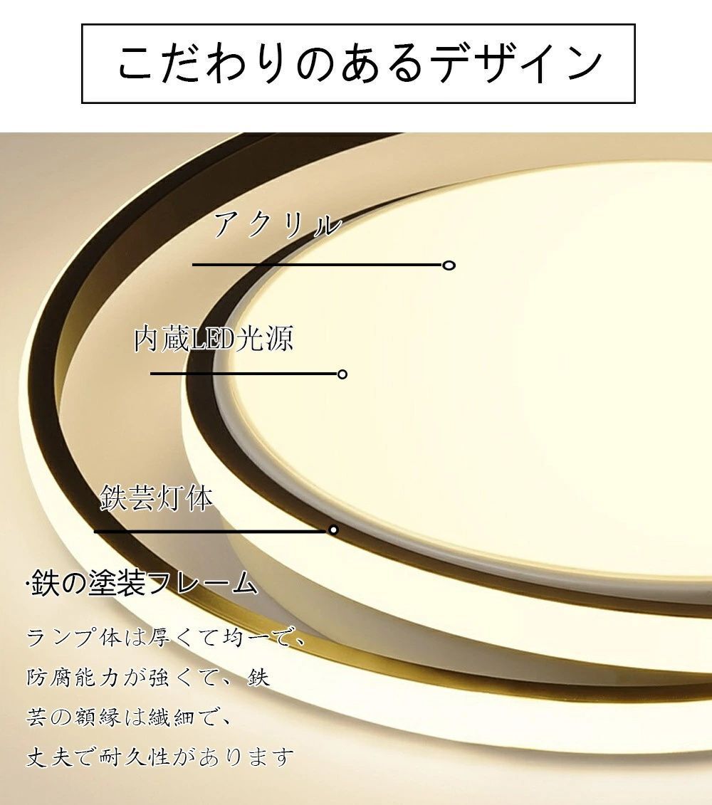 おしゃれ