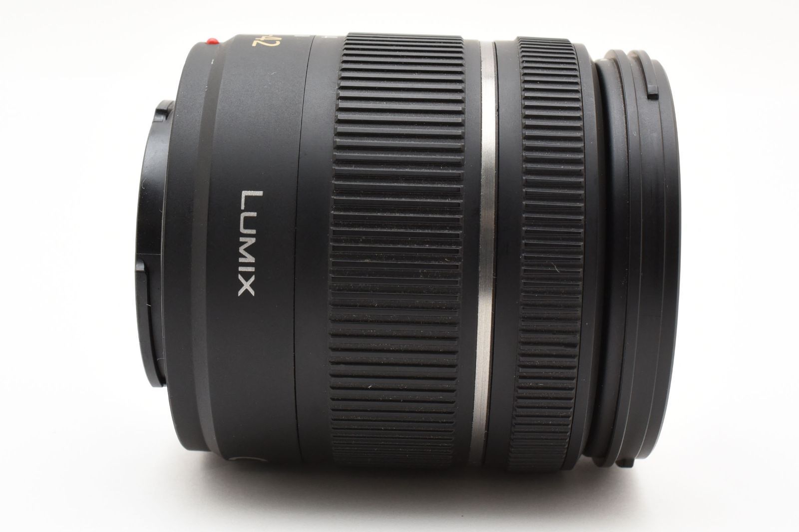 LUMIX G