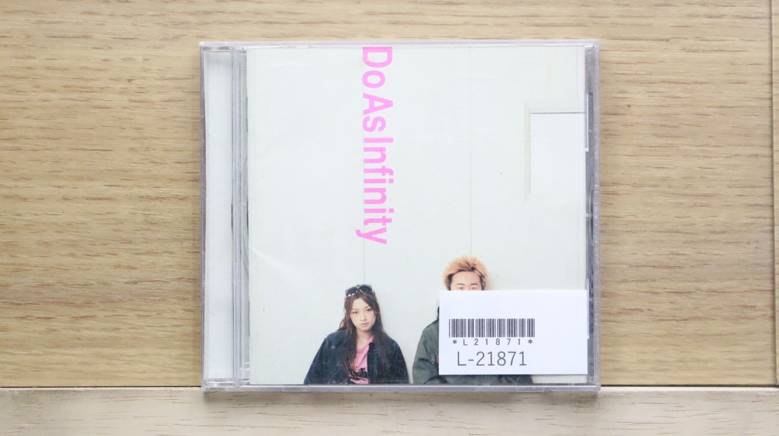 THE BEST CLASSICS ON CD 86枚セット※ケースなし SALE／60%OFF】 CLASSICS BEST THE ON CD 86枚セット※ケースなし