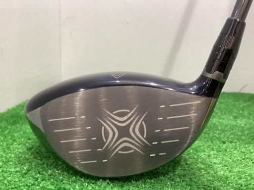 GREAT BIG BERTHA2015 10.5° ヘッドのみ　カラーカスタム GREAT BIG BERTHA2015 10.5° ヘッドのみ カラーカスタム - メルカリ