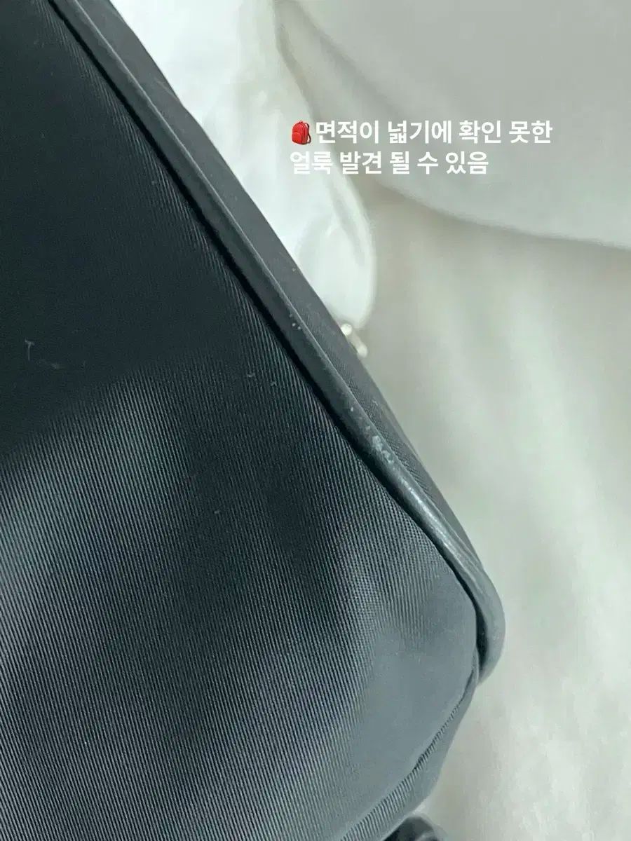 バッグ 2