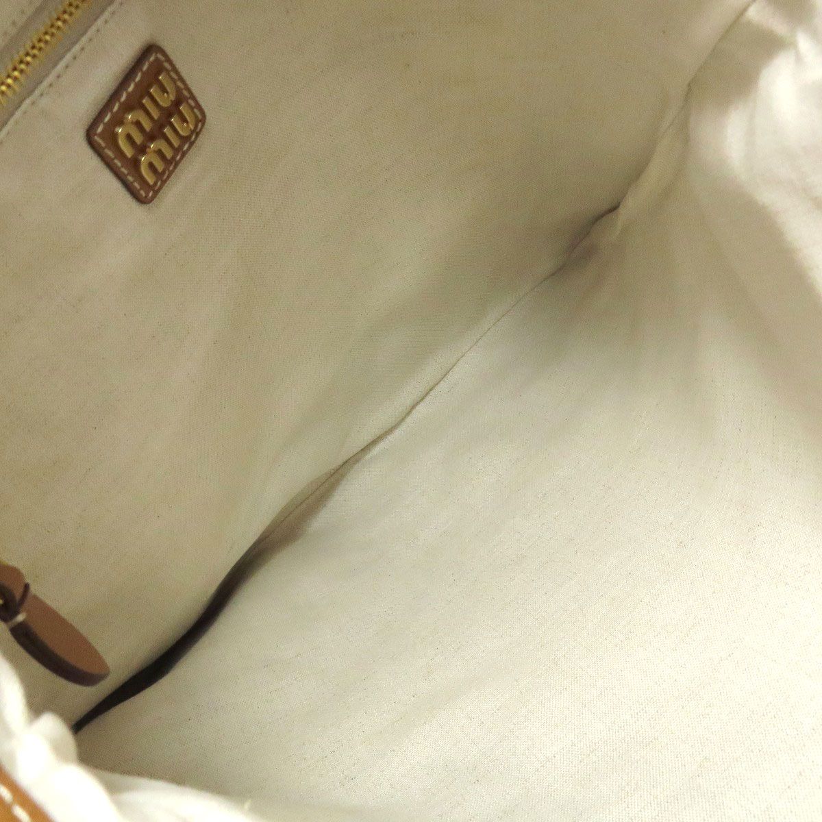 カーフ レディース