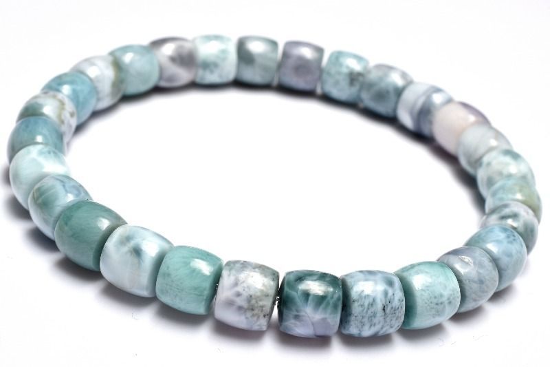 １点物 人気アイテム