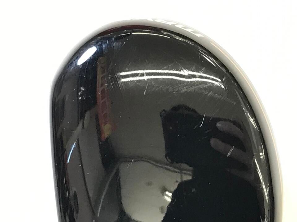 for