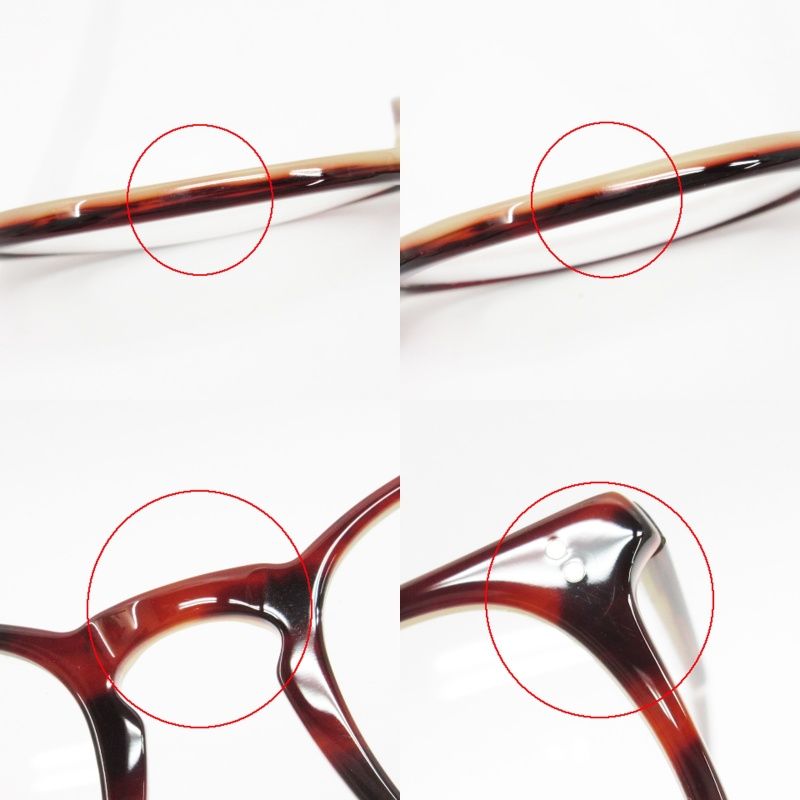 ギャレットライト カリフォルニア GARRETT LEIGHT CALIFORNIA GLCO  