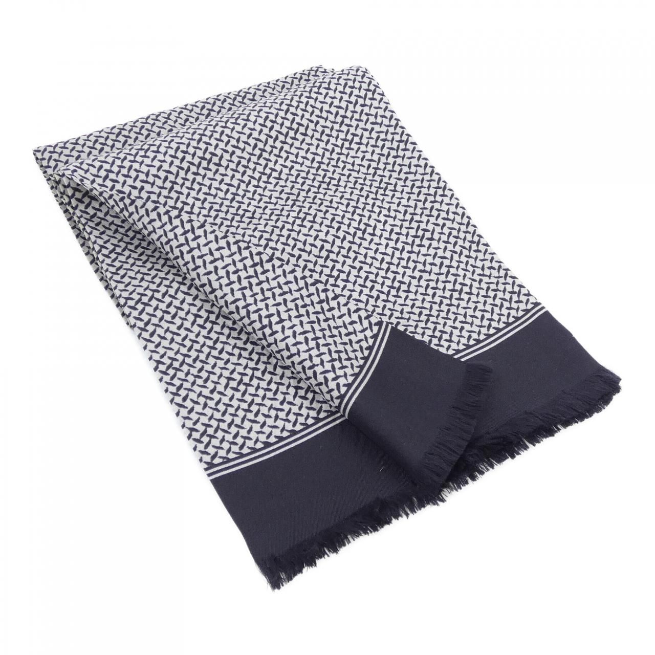 ボッテガヴェネタ BOTTEGA VENETA STOLE
