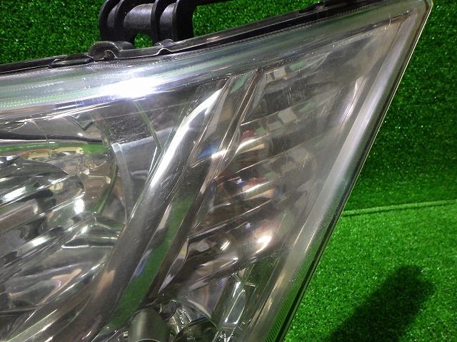 デリカD:5 HID ヘッドライト 左右セット KOITO 100-87918 デリカD5 デリカD:5 HID ヘッドライト 左右セット KOITO 100-87918 デリカD5