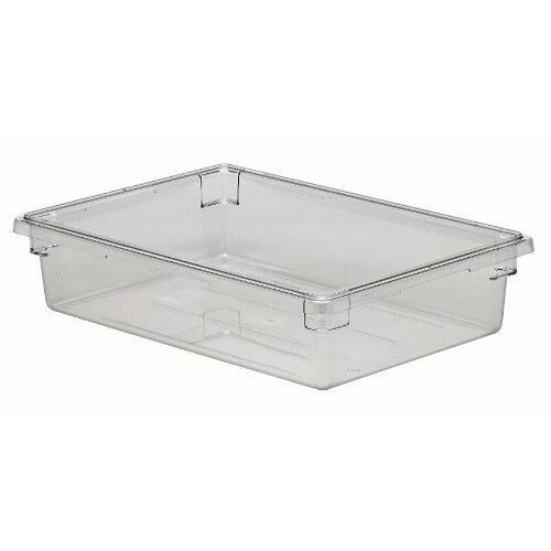 3営業日で発送 キャンブロ フードボックス フルサイズ１８２６６ＣＷ AHC23266