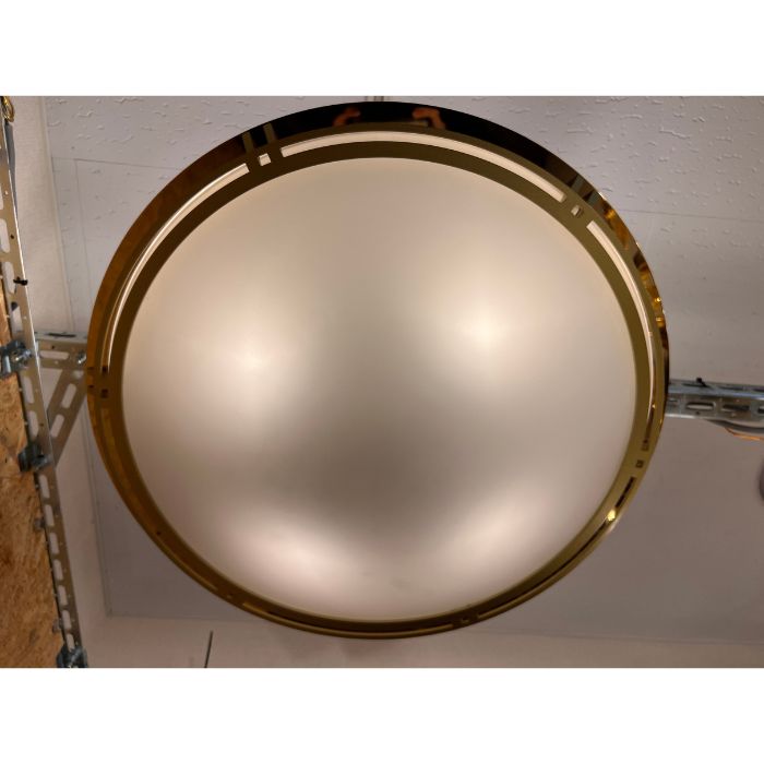 Ceilinglight 6~8畳用