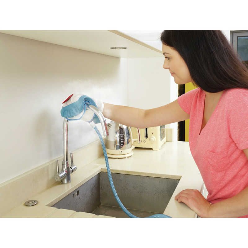 未開梱 ブラック＆デッカー