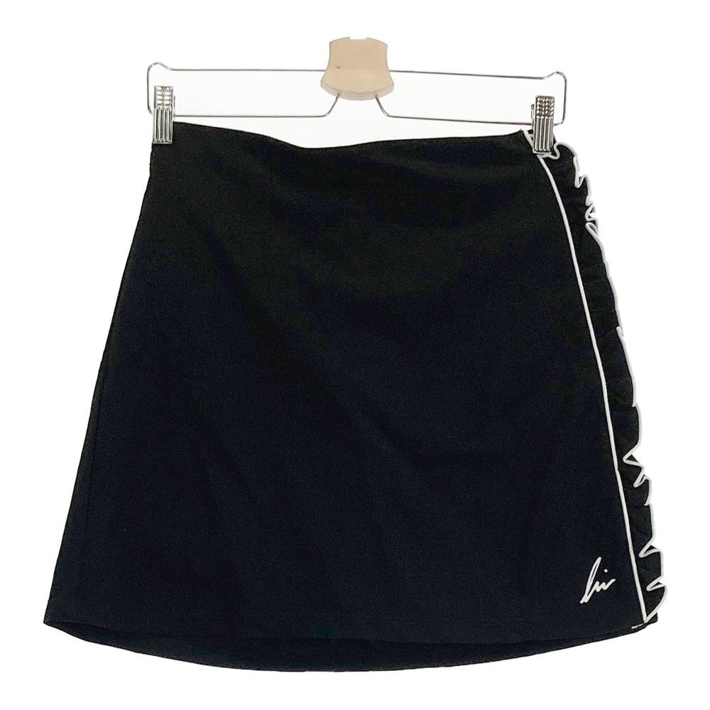 IRISHMAN アイリッシュマン　レディース　ゴルフ　ウェア　モックネック　M irishman golfの通販