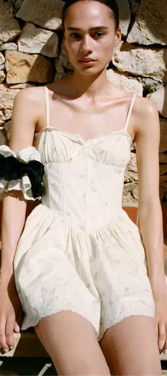 Razor Street Scootz スクーターキーチェーン Razor Street Scootz