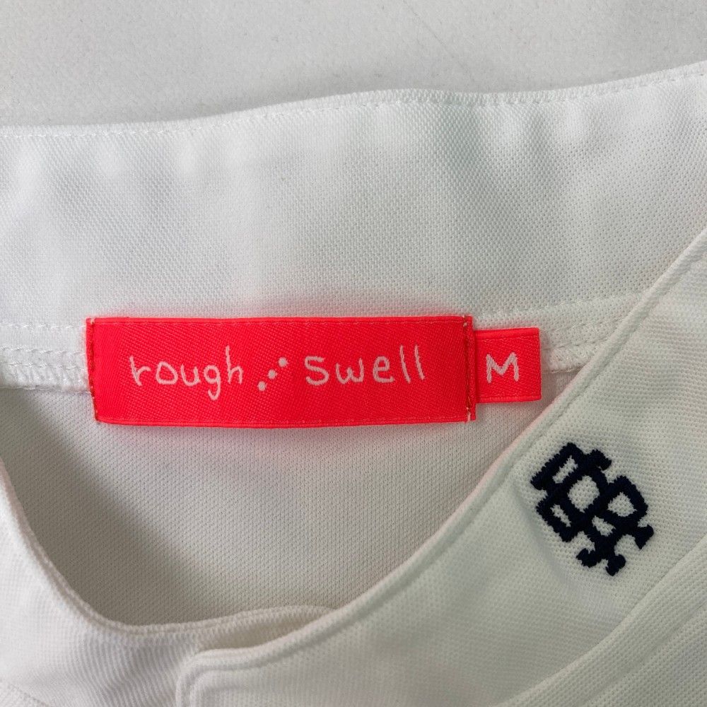 Anew 新品未使用、初秋新作、レディースゴルフフェイクツーピース長袖トップス 楽天市場】ゴルフウェア レディース おしゃれ セットアップ 長袖