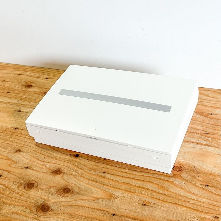 Panasonic 住宅分電盤 コスモパネル コンパクト21 型番 BQR35164 ワケありアウトレット品 HRDEVELOPMENT_JP