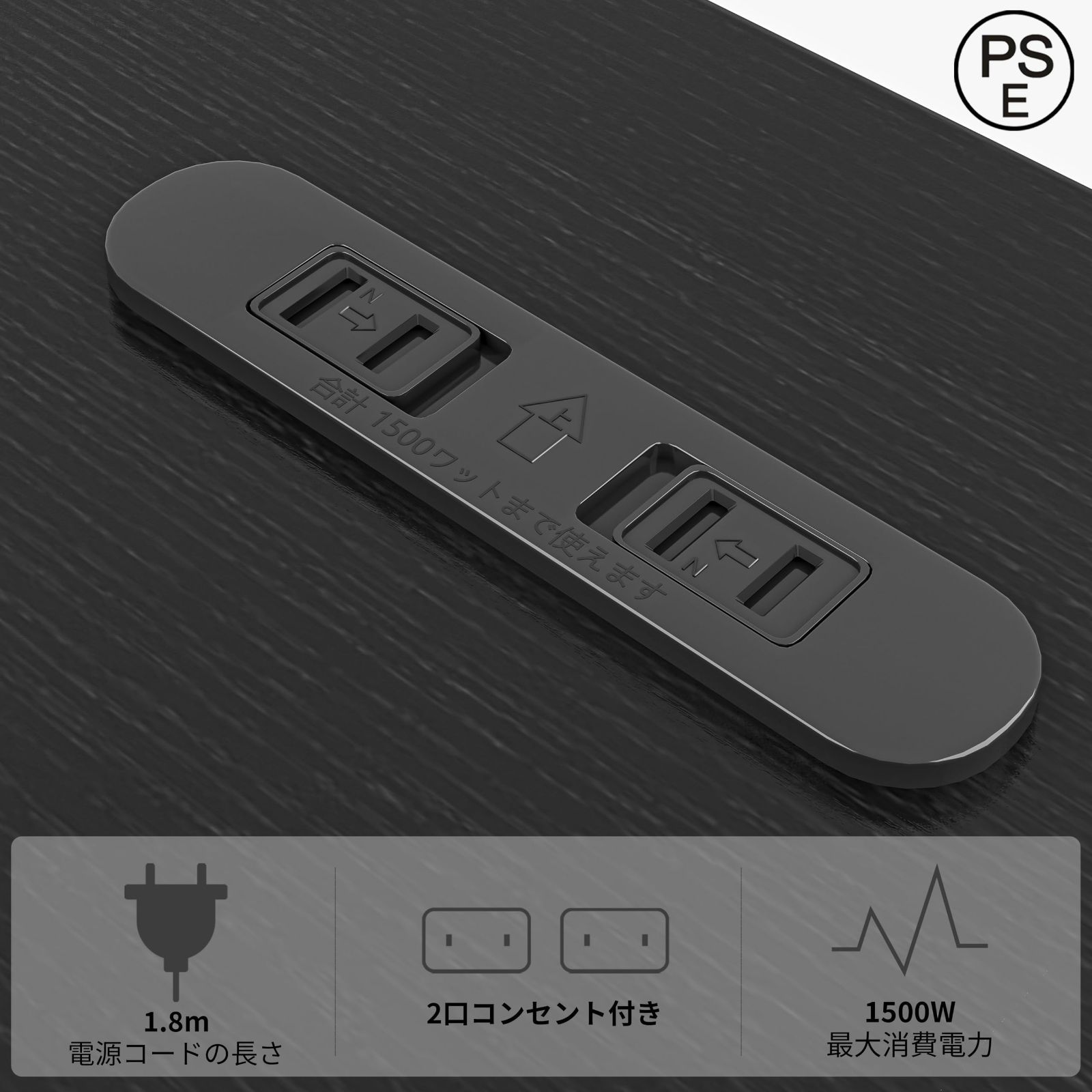 プリント台ラック ゴミ箱収納