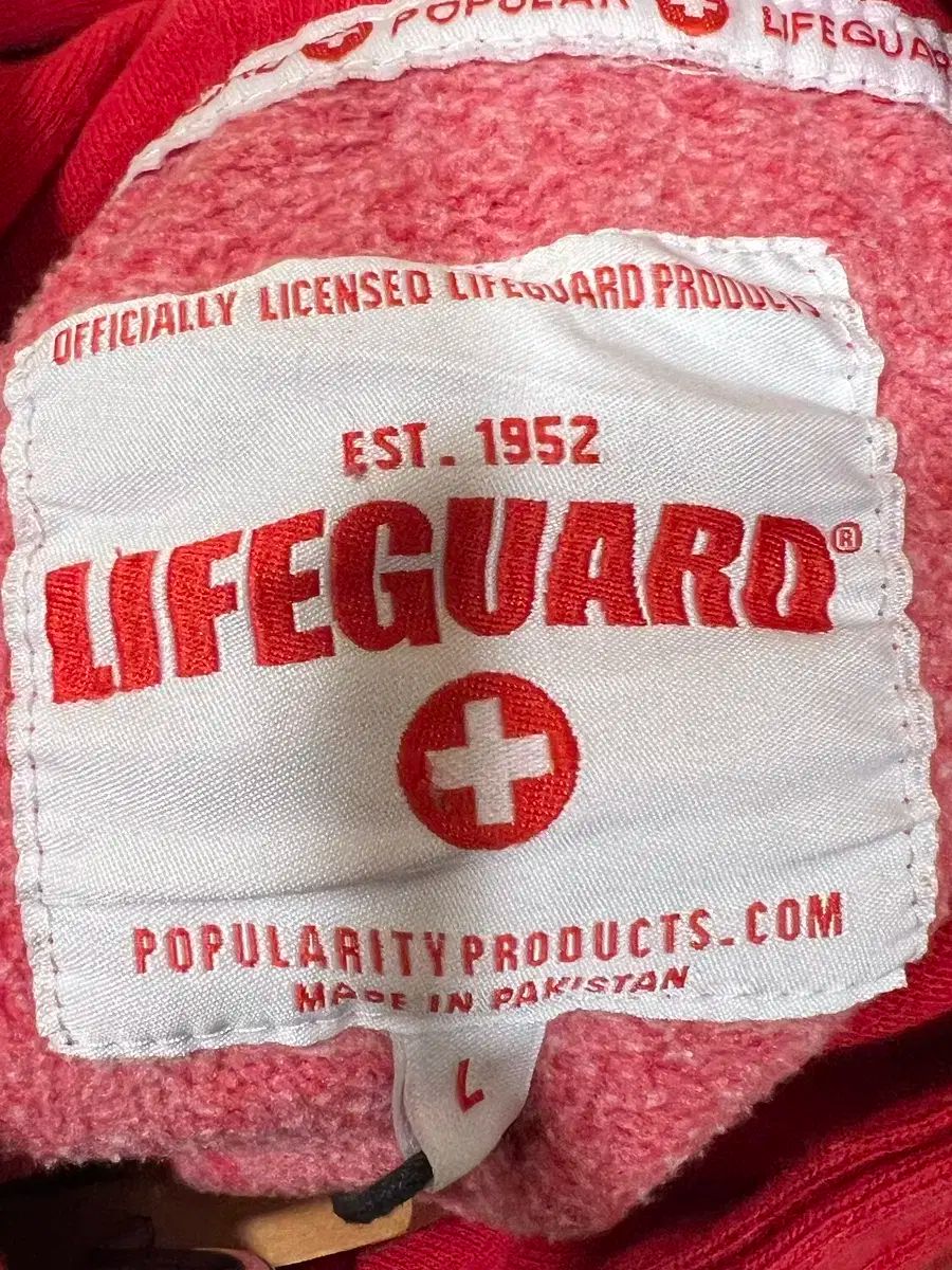 サンディエゴ カリフォルニア