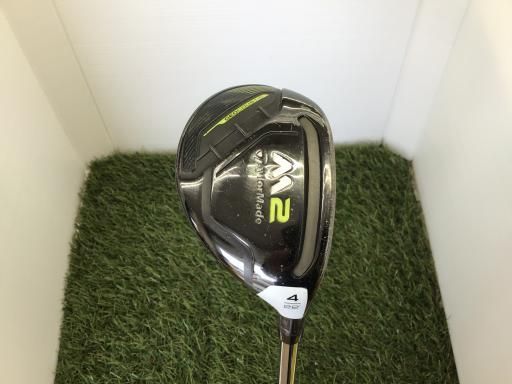 OEN VHS再生専用ビデオカセットプレーヤー HVP-050 中古 OEN 再生専用