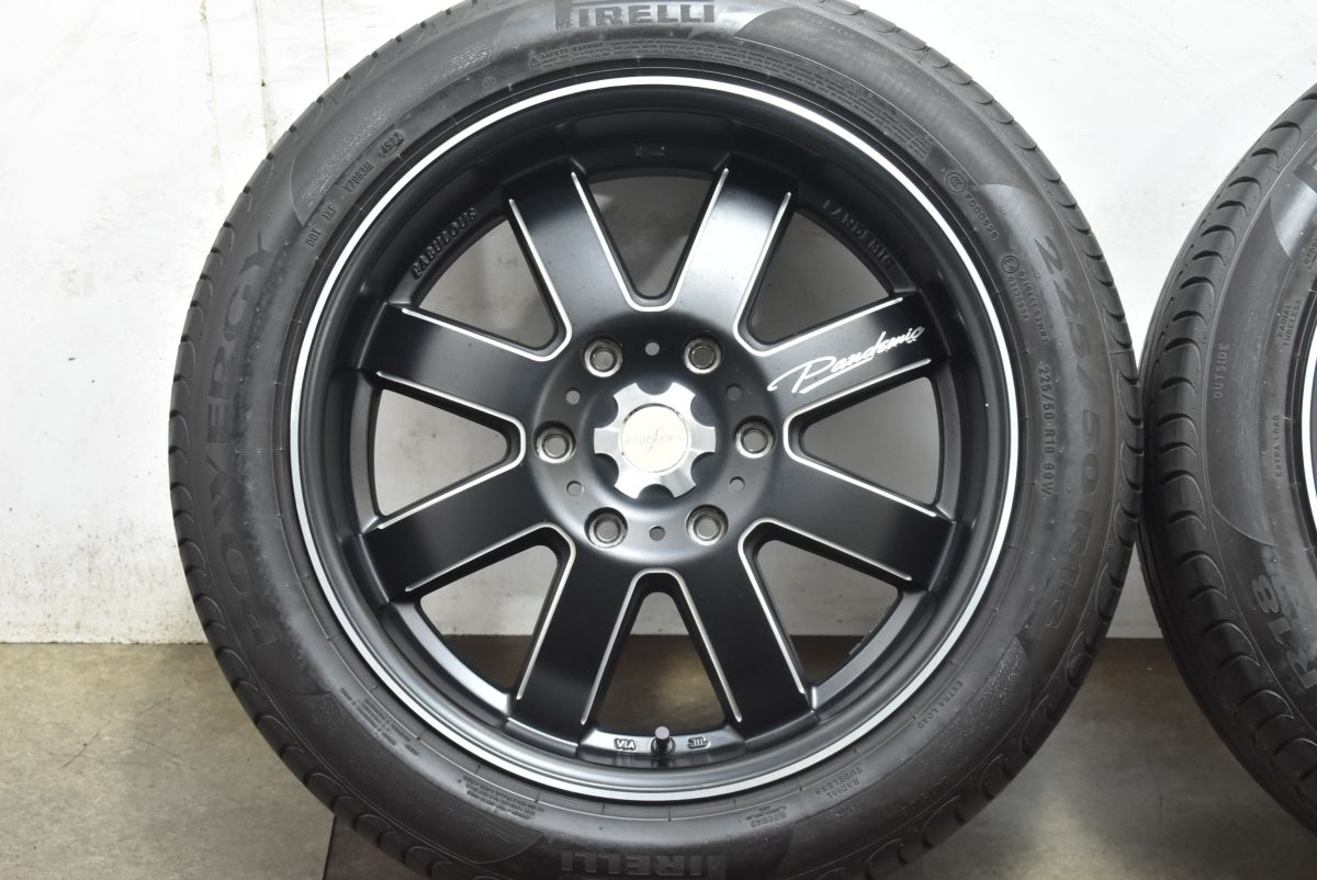 4本セット ハイエース