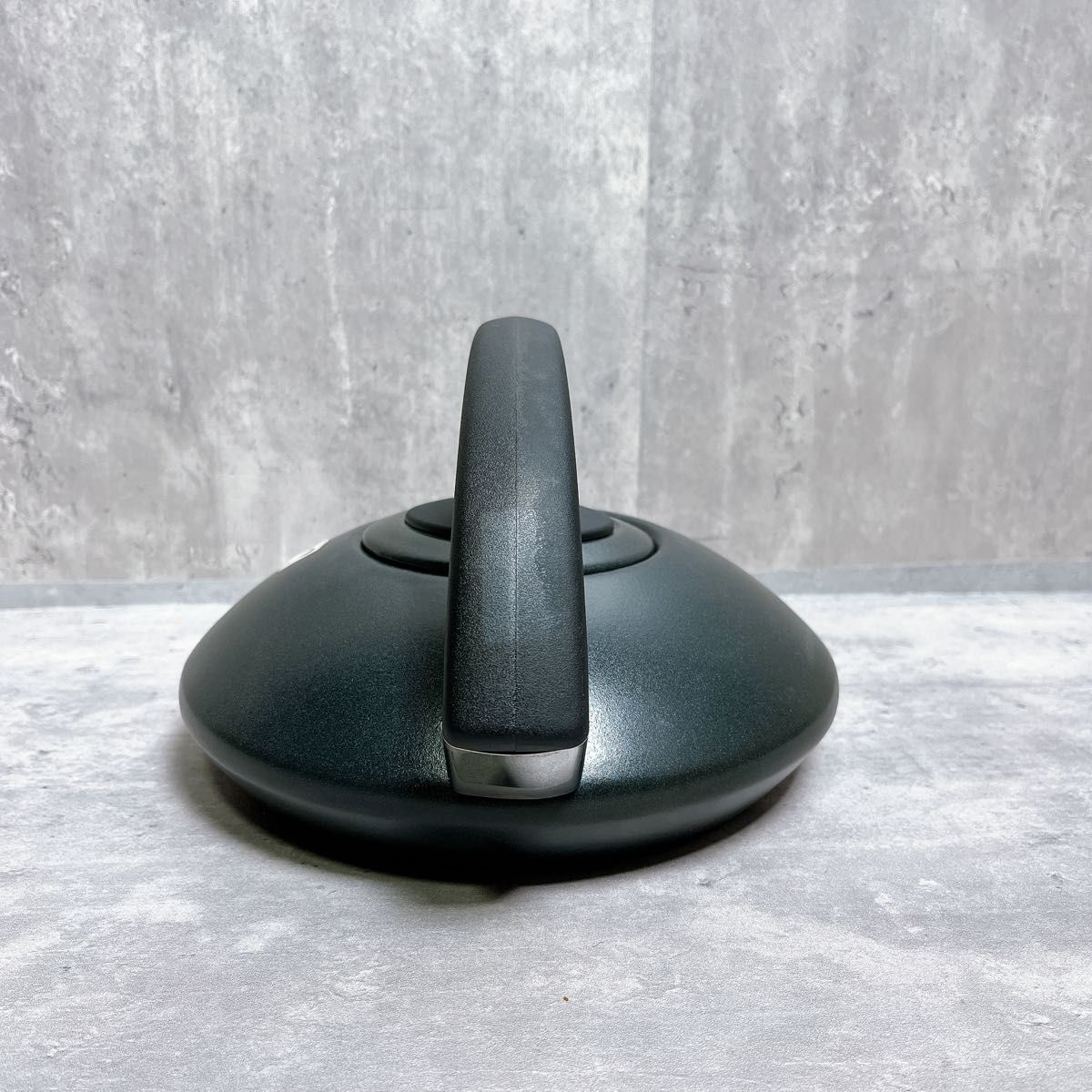 2L ミッドセンチュリー