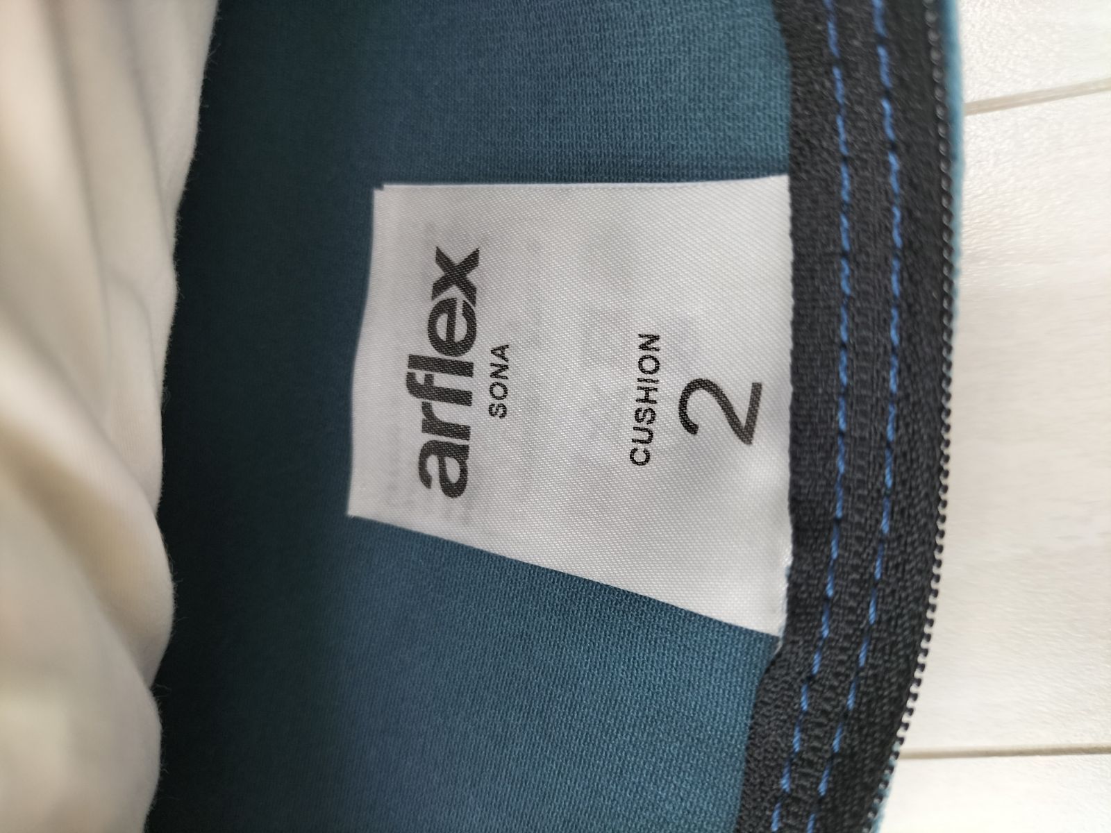 1点 アルフレックスSLR