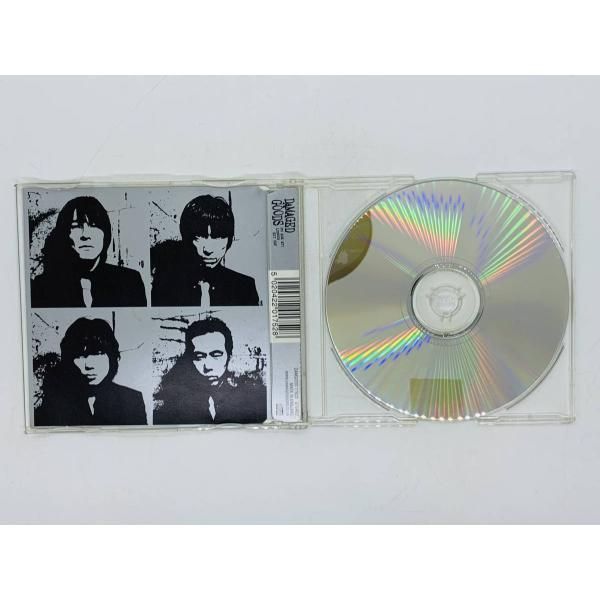 ミッシェルガンエレファント　DVD CDセット売り 2025年最新】Yahoo!オークション -ミッシェルガンエレファント
