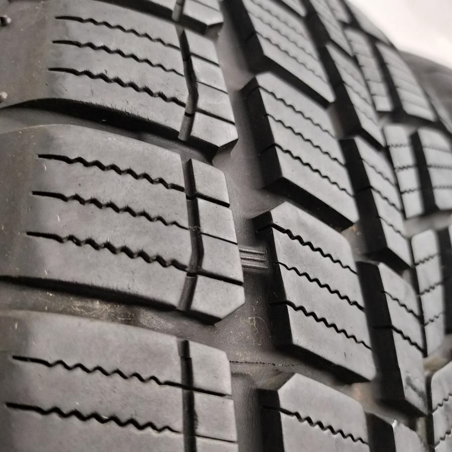 ◆配送先指定あり◆ オールシーズンタイヤ 2本 205 60R16 ブリヂストン MULTI WEATHER 80 ～本州 四国は ～ FFCRYSTALESIA_COM