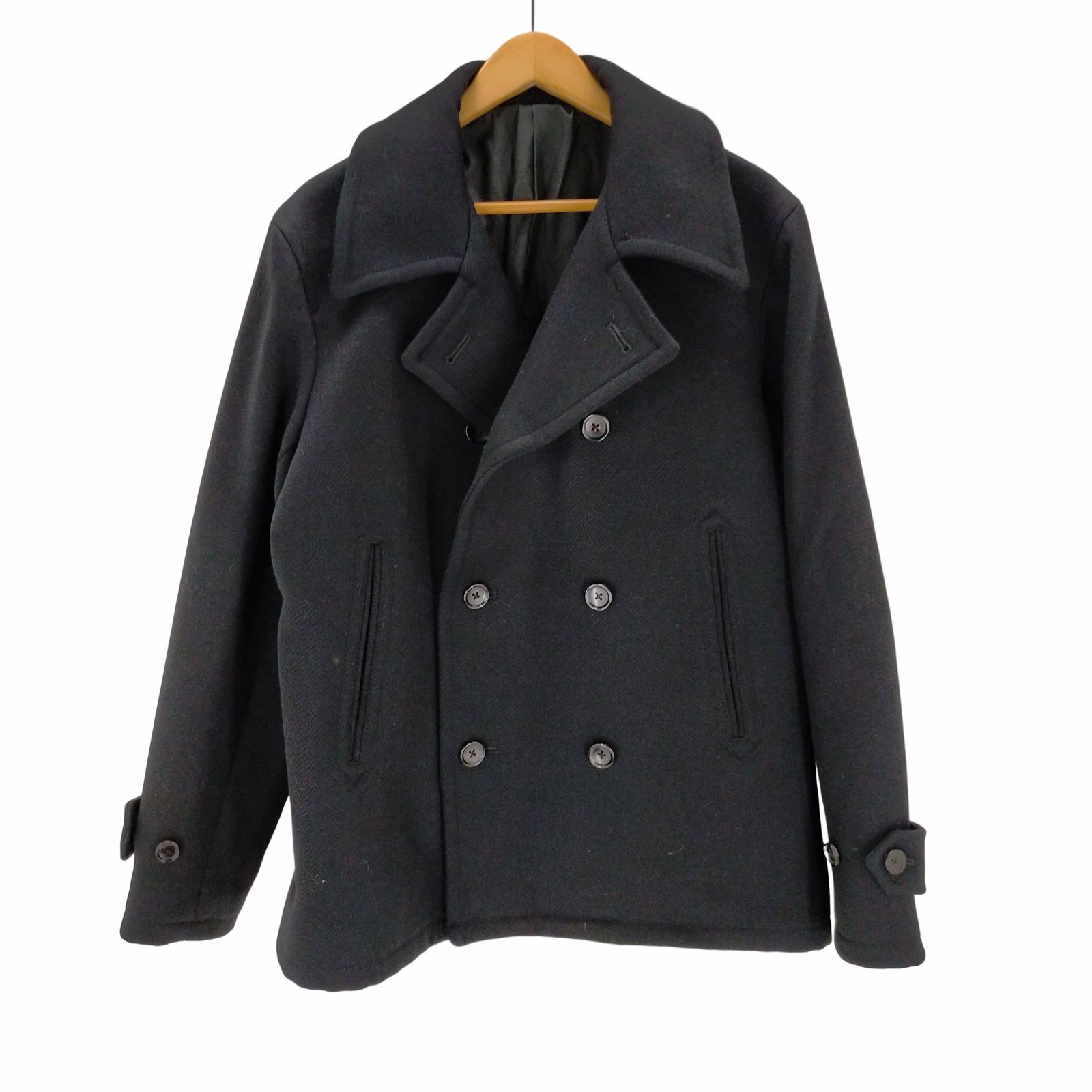 Camoshita by UNITED ARROWS ロングコート 46 1100024F2336_l1_a001.jpg