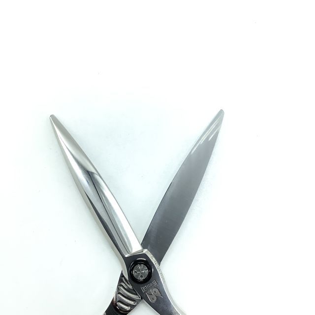 Bランク【ナルトシザー naruto scissors】 ニューヘネシーフレックス